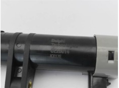 Recambio de bobina encendido para renault clio ii fase ii (b/cb0) 1.4 authentique referencia OEM IAM 224332597R  