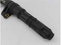 Recambio de bobina encendido para renault clio ii fase ii (b/cb0) 1.4 authentique referencia OEM IAM 224332597R  