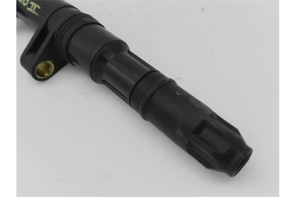 Recambio de bobina encendido para renault clio ii fase ii (b/cb0) 1.4 authentique referencia OEM IAM 224332597R  