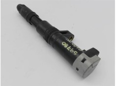 Recambio de bobina encendido para renault clio ii fase ii (b/cb0) 1.4 authentique referencia OEM IAM 224332597R  