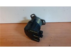 Recambio de delco para fiat uno (146) referencia OEM IAM  DT402AX 4D02 8L 