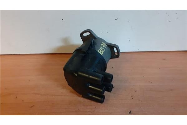 Recambio de delco para fiat uno (146) referencia OEM IAM  DT402AX 4D02 8L 