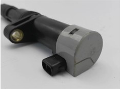 Recambio de bobina encendido para renault clio ii fase ii (b/cb0) 1.4 authentique referencia OEM IAM 224332597R  