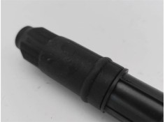 Recambio de bobina encendido para renault clio ii fase ii (b/cb0) 1.4 authentique referencia OEM IAM 224332597R  