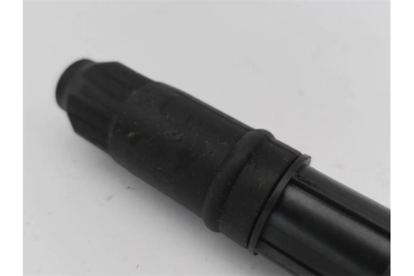 Recambio de bobina encendido para renault clio ii fase ii (b/cb0) 1.4 authentique referencia OEM IAM 224332597R  