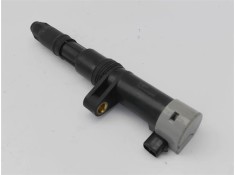 Recambio de bobina encendido para renault clio ii fase ii (b/cb0) 1.4 authentique referencia OEM IAM 224332597R  