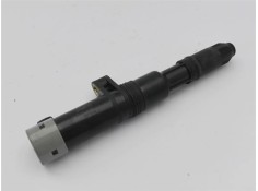 Recambio de bobina encendido para renault clio ii fase ii (b/cb0) 1.4 authentique referencia OEM IAM 224332597R  