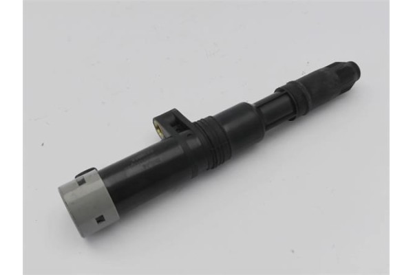 Recambio de bobina encendido para renault clio ii fase ii (b/cb0) 1.4 authentique referencia OEM IAM 224332597R  