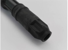 Recambio de bobina encendido para renault clio ii fase ii (b/cb0) 1.4 authentique referencia OEM IAM 224332597R  