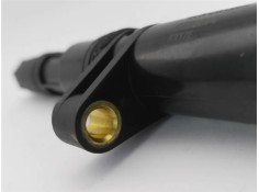 Recambio de bobina encendido para renault clio ii fase ii (b/cb0) 1.4 authentique referencia OEM IAM 224332597R  