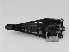 Recambio de maneta exterior delantero derecha para opel astra j 1.7 cdti referencia OEM IAM 138616  
