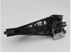 Recambio de maneta exterior delantero derecha para opel astra j 1.7 cdti referencia OEM IAM 138616  