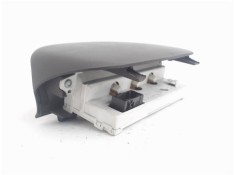 Recambio de reloj horario para peugeot 307 break (3e) 2.0 hdi 110 referencia OEM IAM 9650243077  