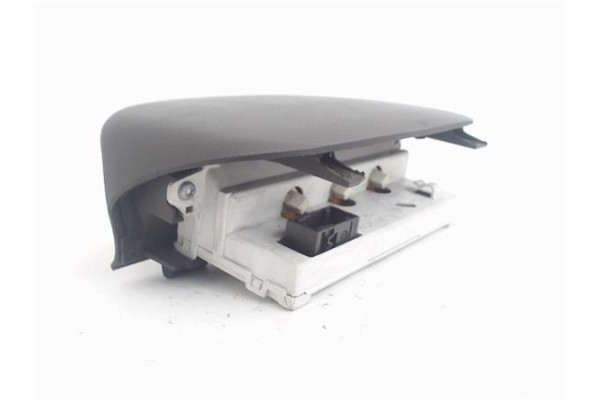 Recambio de reloj horario para peugeot 307 break (3e) 2.0 hdi 110 referencia OEM IAM 9650243077  