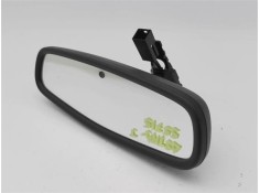 Recambio de retrovisor interior para opel astra j 1.7 cdti referencia OEM IAM 1428323  