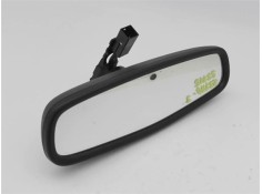 Recambio de retrovisor interior para opel astra j 1.7 cdti referencia OEM IAM 1428323  