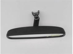 Recambio de retrovisor interior para opel astra j 1.7 cdti referencia OEM IAM 1428323  