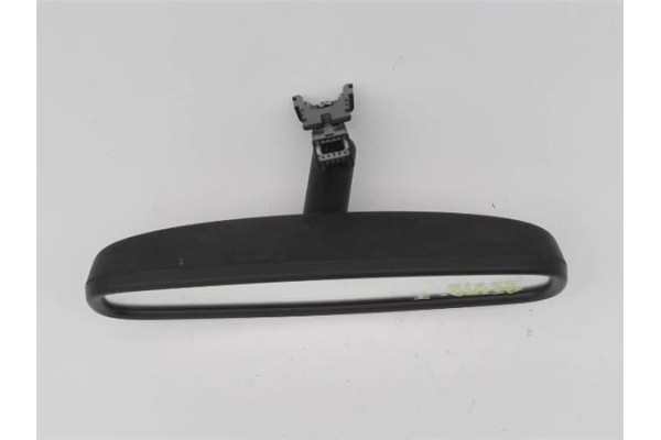 Recambio de retrovisor interior para opel astra j 1.7 cdti referencia OEM IAM 1428323  