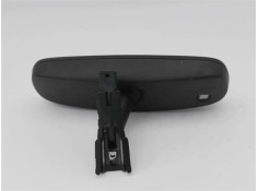 Recambio de retrovisor interior para opel astra j 1.7 cdti referencia OEM IAM 1428323  