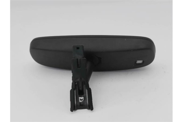 Recambio de retrovisor interior para opel astra j 1.7 cdti referencia OEM IAM 1428323  