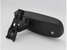 Recambio de retrovisor interior para opel astra j 1.7 cdti referencia OEM IAM 1428323  