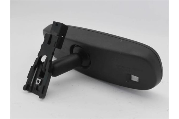 Recambio de retrovisor interior para opel astra j 1.7 cdti referencia OEM IAM 1428323  