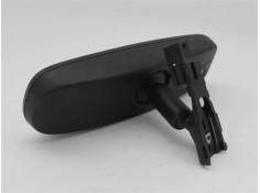 Recambio de retrovisor interior para opel astra j 1.7 cdti referencia OEM IAM 1428323  