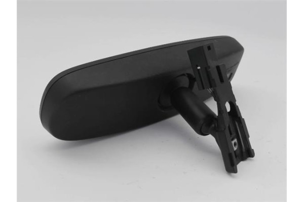 Recambio de retrovisor interior para opel astra j 1.7 cdti referencia OEM IAM 1428323  