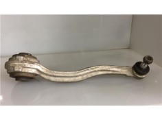 BRAZO INFERIOR DELANTERO IZQUIERDO 2033300111 1596 