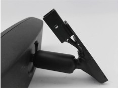 Recambio de retrovisor interior para opel astra j 1.7 cdti referencia OEM IAM 1428323  