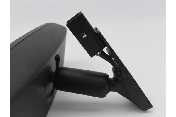 Recambio de retrovisor interior para opel astra j 1.7 cdti referencia OEM IAM 1428323  