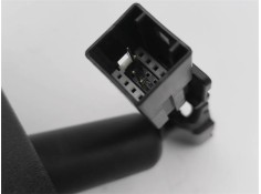 Recambio de retrovisor interior para opel astra j 1.7 cdti referencia OEM IAM 1428323  