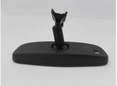 Recambio de retrovisor interior para opel astra j 1.7 cdti referencia OEM IAM 1428323  