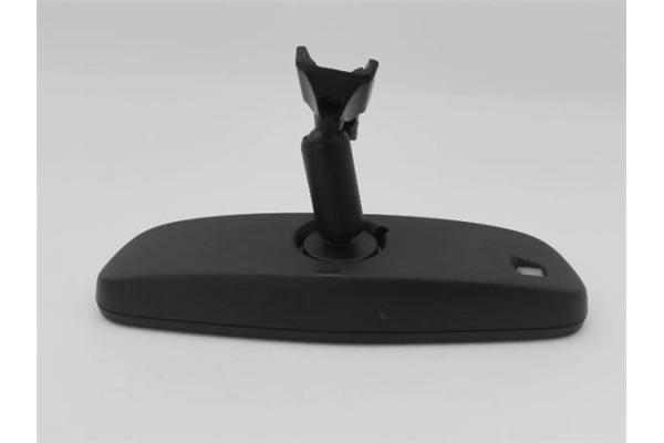 Recambio de retrovisor interior para opel astra j 1.7 cdti referencia OEM IAM 1428323  