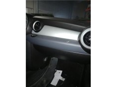 Recambio de guantera salpicadero para mini mini (r56) 1.6 cooper referencia OEM IAM 51452752831  