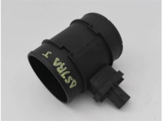 Recambio de caudalimetro para opel astra j 1.7 cdti referencia OEM IAM 836655 F00C2G8001 