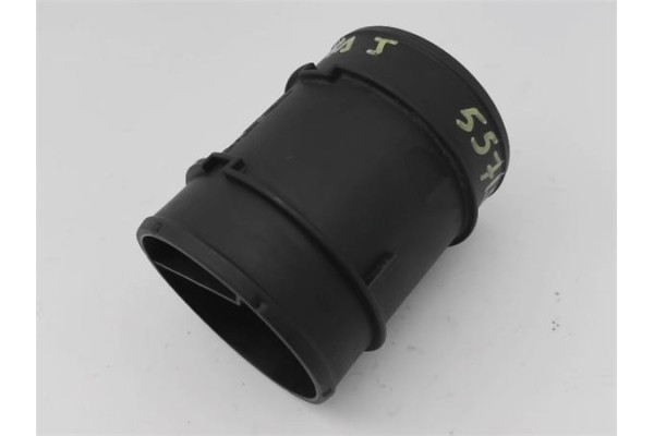 Recambio de caudalimetro para opel astra j 1.7 cdti referencia OEM IAM 836655 F00C2G8001 