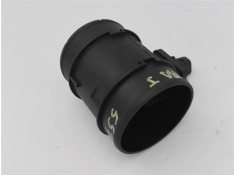 Recambio de caudalimetro para opel astra j 1.7 cdti referencia OEM IAM 836655 F00C2G8001 