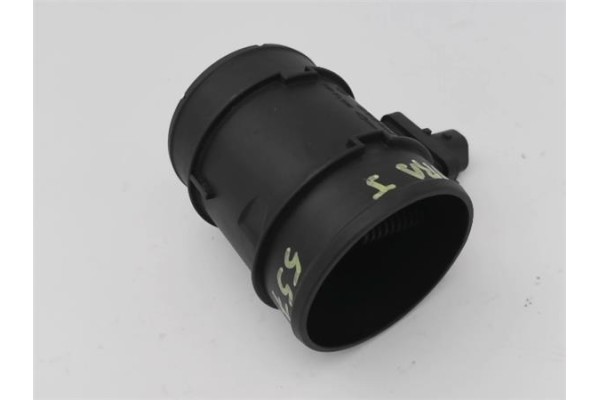 Recambio de caudalimetro para opel astra j 1.7 cdti referencia OEM IAM 836655 F00C2G8001 