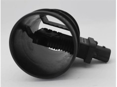 Recambio de caudalimetro para opel astra j 1.7 cdti referencia OEM IAM 836655 F00C2G8001 