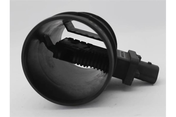 Recambio de caudalimetro para opel astra j 1.7 cdti referencia OEM IAM 836655 F00C2G8001 