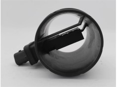 Recambio de caudalimetro para opel astra j 1.7 cdti referencia OEM IAM 836655 F00C2G8001 