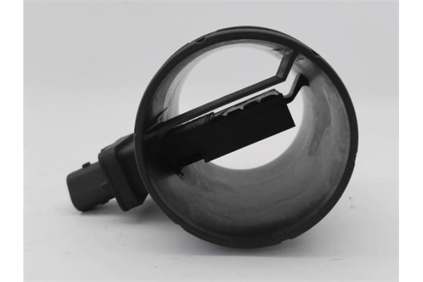Recambio de caudalimetro para opel astra j 1.7 cdti referencia OEM IAM 836655 F00C2G8001 