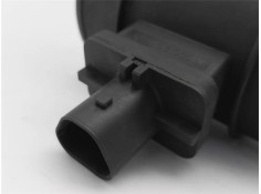 Recambio de caudalimetro para opel astra j 1.7 cdti referencia OEM IAM 836655 F00C2G8001 