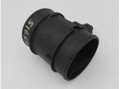 Recambio de caudalimetro para opel astra j 1.7 cdti referencia OEM IAM 836655 F00C2G8001 