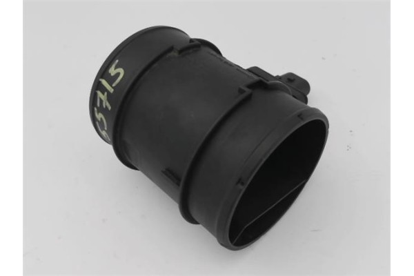 Recambio de caudalimetro para opel astra j 1.7 cdti referencia OEM IAM 836655 F00C2G8001 