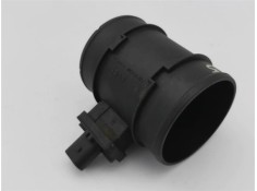 Recambio de caudalimetro para opel astra j 1.7 cdti referencia OEM IAM 836655 F00C2G8001 