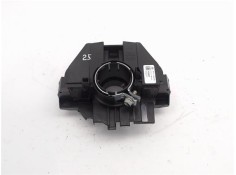 Recambio de mando de luces para ford transit courier (c4a) referencia OEM IAM ET7613N064AA  