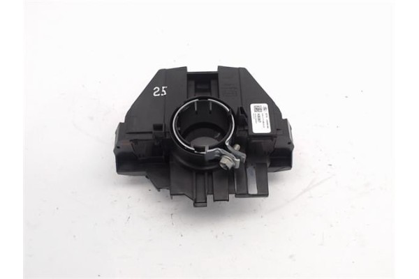 Recambio de mando de luces para ford transit courier (c4a) referencia OEM IAM ET7613N064AA  
