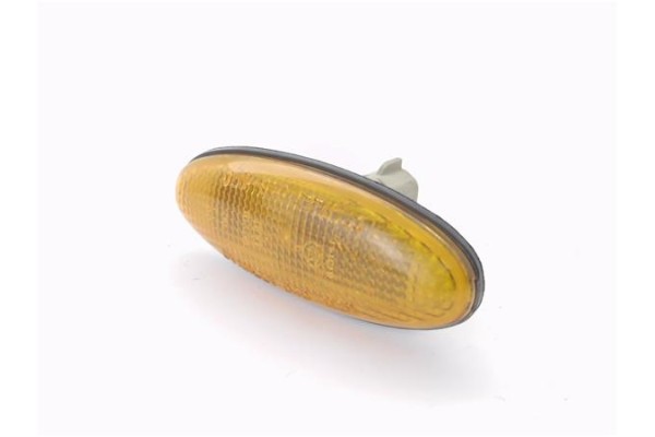 Recambio de resistencia calefaccion para opel astra j 1.7 cdti referencia OEM IAM 13503201 F011500056 